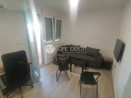 Novi Sad - Centar | 4zida.rs