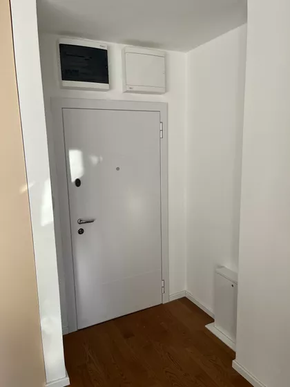Slanački Put 76E | 4zida.rs