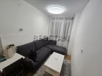 Beograd, Novi Beograd, Blok 30 | 4zida.rs | 4zida.rs