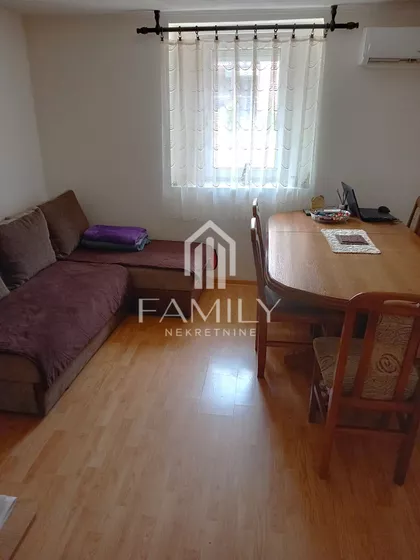 Gradske lokacije | 4zida.rs