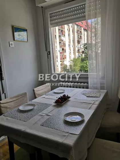 Branimira Ćosića | 4zida.rs