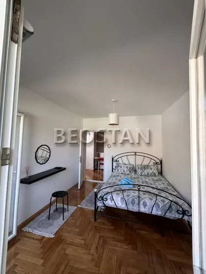 Pregrevica | 4zida.rs