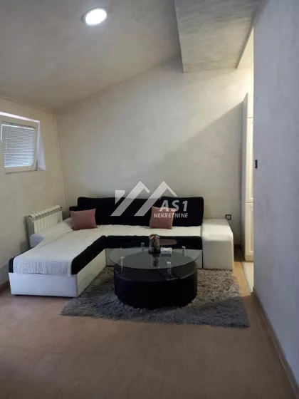 Vase Pelagića | 4zida.rs