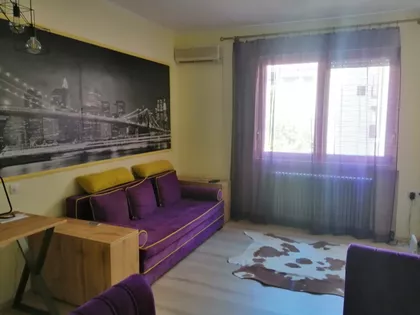 Kosovska 39 | 4zida.rs