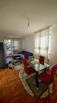 Beograd, Palilula opština, Borča | 4zida.rs | 4zida.rs