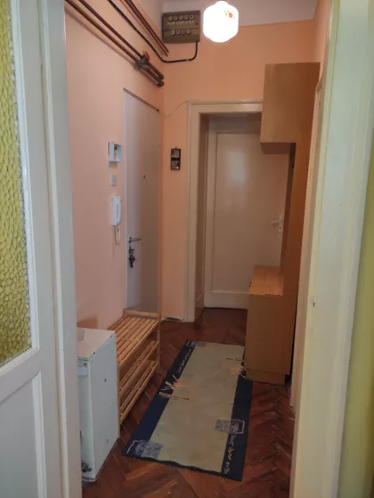 Hram Svetog Save | 4zida.rs