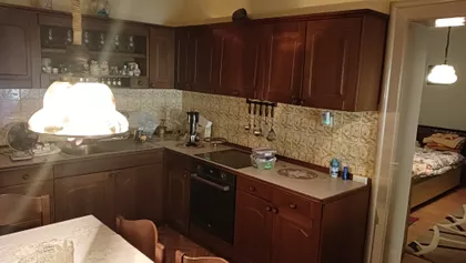 Gradske lokacije | 4zida.rs