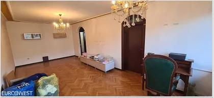 Žitomislićka | 4zida.rs