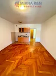 Selenča, Gradske lokacije, Sombor | 4zida.rs | 4zida.rs