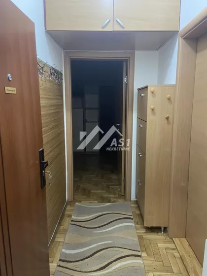 Jelene Lozanić | 4zida.rs