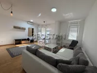Beograd, Novi Beograd, Blok 72 | 4zida.rs | 4zida.rs