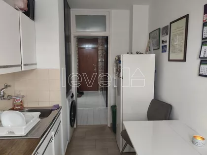 Novo Naselje | 4zida.rs