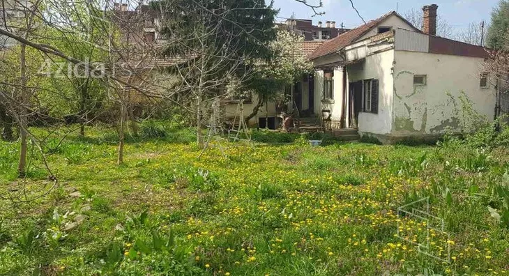 Kuća na prodaju, Centar, 120.000€, 110m² - stampaj