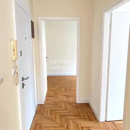 Nika Strugara 1. prilaz | 4zida.rs