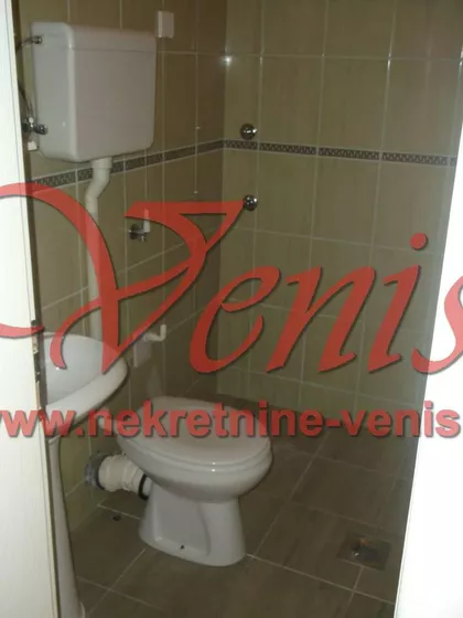 Kopernikova | 4zida.rs