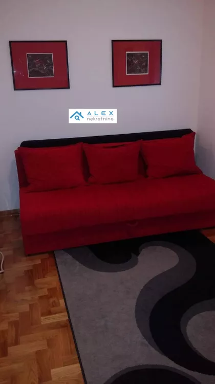 Kisačka | 4zida.rs
