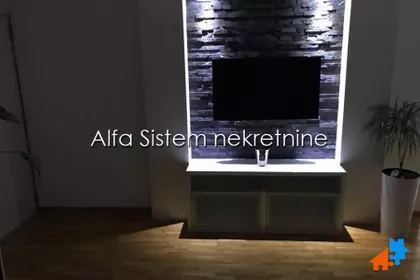 Mirijevo | 4zida.rs