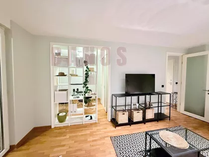 Bulevar Crvene Armije 11D | 4zida.rs