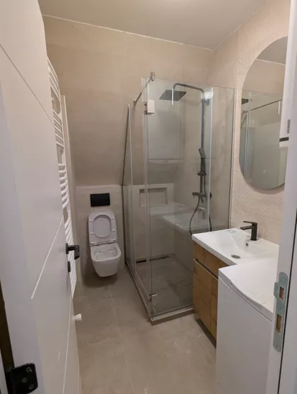 Zrenjaninski Put 5d | 4zida.rs