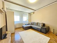 Grbavica, Gradske lokacije, Novi Sad | 4zida.rs