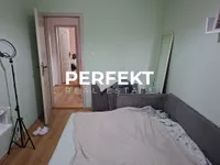 Strelište, Gradske lokacije, Pančevo | 4zida.rs