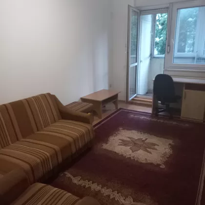 Kraljevića Marka 10 | 4zida.rs