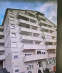 Beograd, Zvezdara opština, Mirijevo | 4zida.rs | 4zida.rs