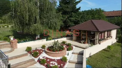 Trešnja | 4zida.rs