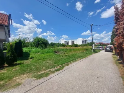 Krnjača | 4zida.rs