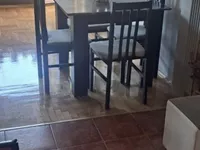 Nova Detelinara, Detelinara, Gradske lokacije, Novi Sad | 4zida.rs