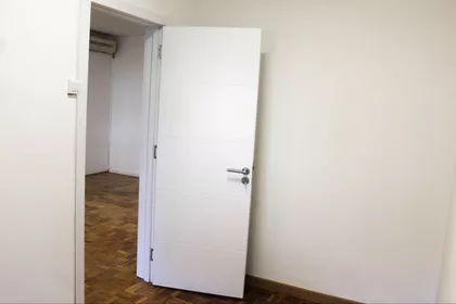 Mirijevo III | 4zida.rs