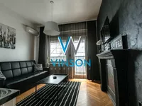 Novi Sad - Centar, Stari Grad, Gradske lokacije, Novi Sad | 4zida.rs