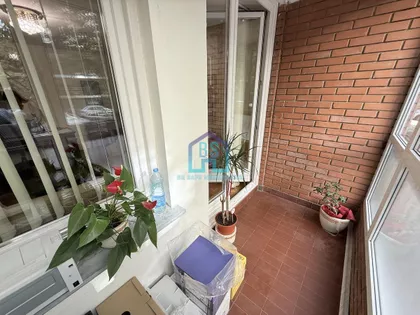 Bulevar Oslobođenja | 4zida.rs