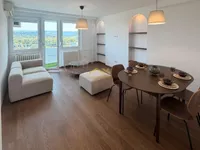 Liman 3, Liman, Gradske lokacije, Novi Sad | 4zida.rs | 4zida.rs