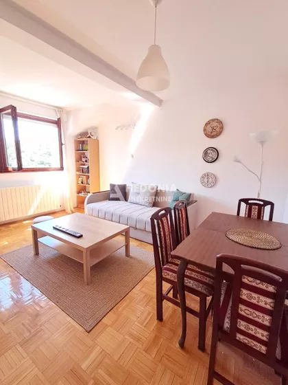 Petra Konjovića | 4zida.rs