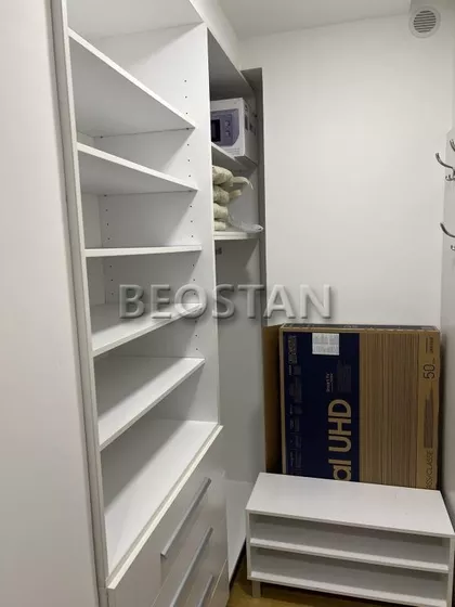 Bulevar heroja sa Košara | 4zida.rs