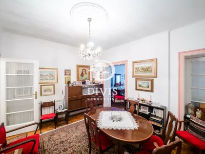 Mačvanska bb | 4zida.rs