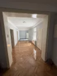 Novi Sad - Centar, Stari Grad, Gradske lokacije, Novi Sad | 4zida.rs | 4zida.rs