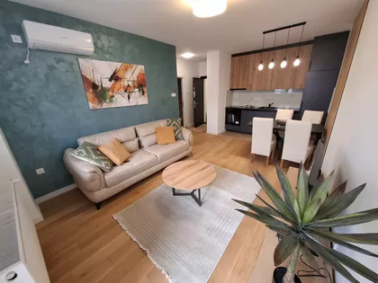 Matije Gupca 99 | 4zida.rs