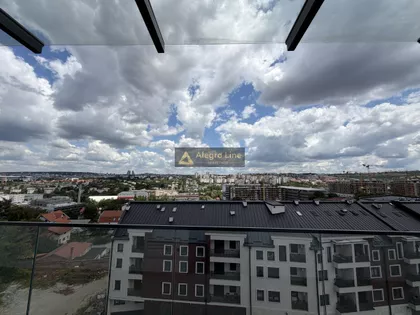 Vojvode Stepe | 4zida.rs
