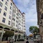 Pančevo, Gradske lokacije, Centar | 4zida.rs | 4zida.rs