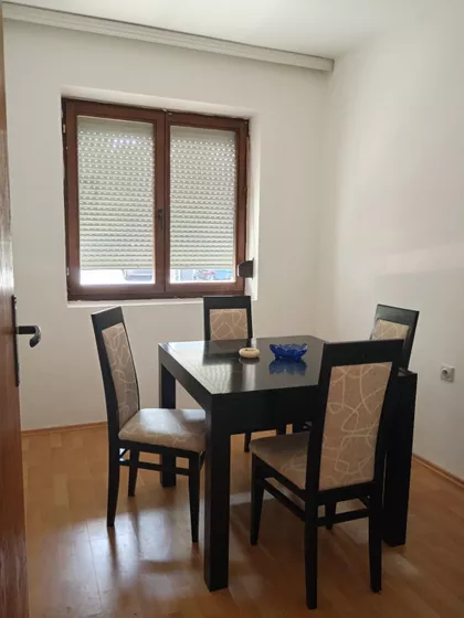 Mokranjčeva | 4zida.rs
