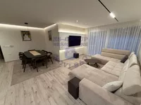 Novi Sad, Okolne lokacije, Kać | 4zida.rs | 4zida.rs