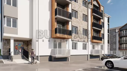 Sokobanja | 4zida.rs