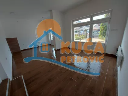 Brzi Brod | 4zida.rs