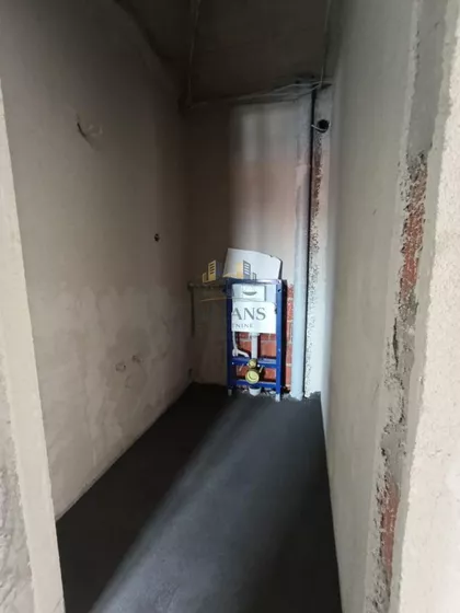 Novi Banovci | 4zida.rs