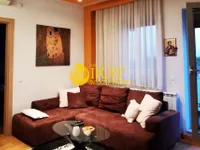 Gradske lokacije, Inđija | 4zida.rs