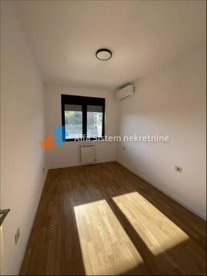 Trošarina | 4zida.rs