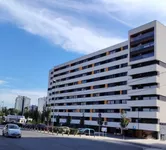 Beograd, Čukarica opština, Čukarica, Cerak | 4zida.rs | 4zida.rs
