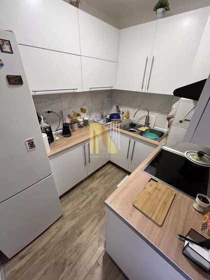 Detelinara | 4zida.rs